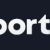 sportbet